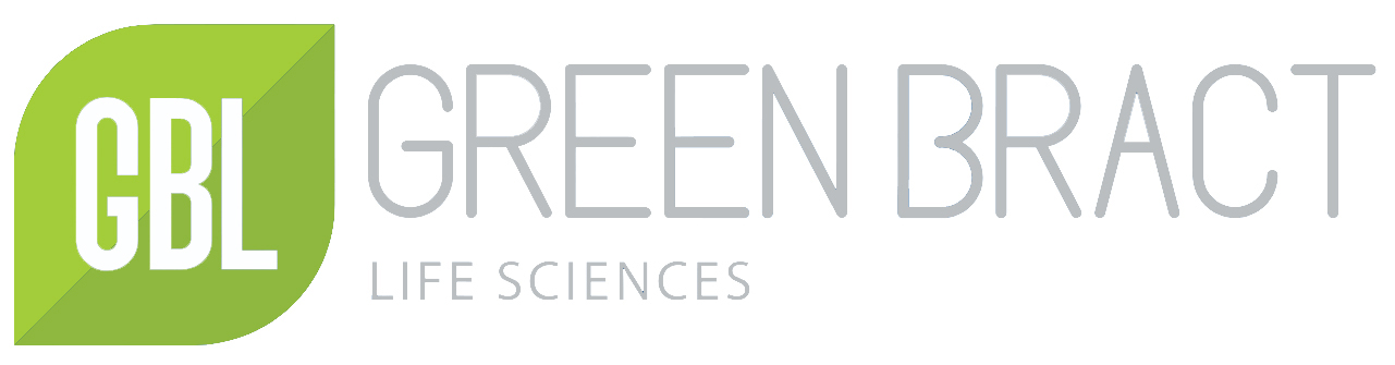 Green Bract Life Science