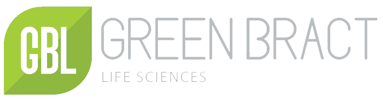 Green Bract Life Science