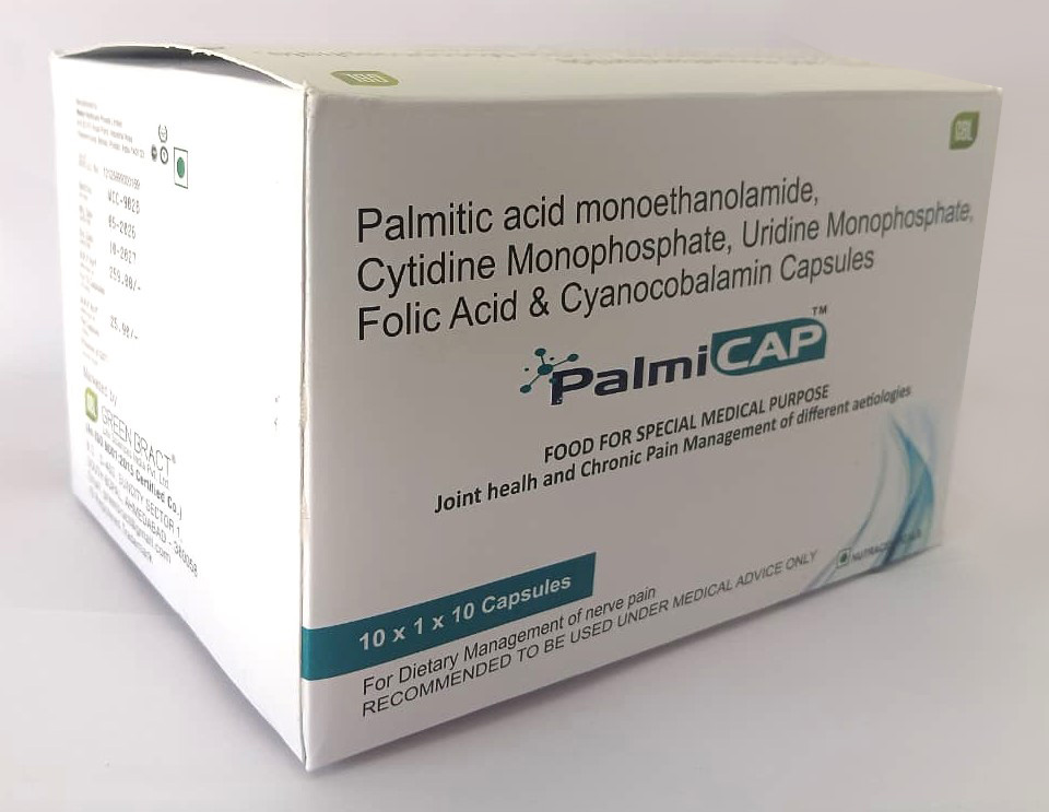 PALMICAP