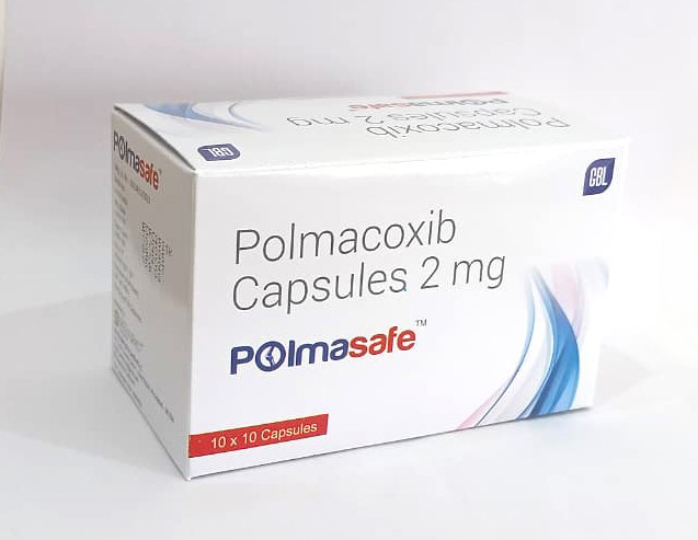 POLMASAFE